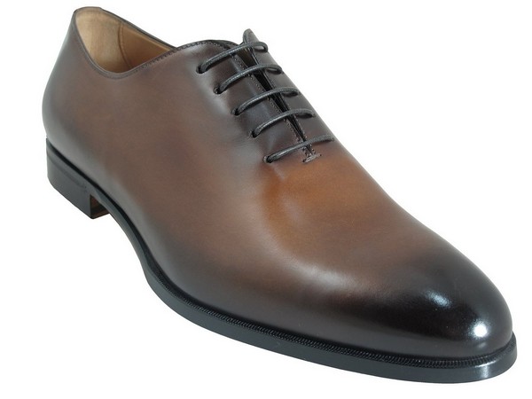 17 Best Men's Dress Shoes from Casual to Professional