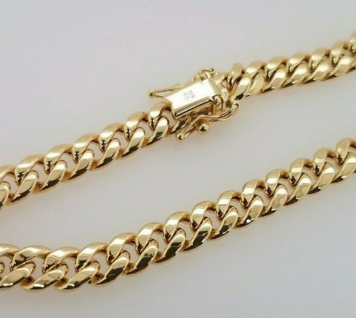 Monogram Beads Bracelet S00 - Men - Accessories, LOUIS VUITTON ® in 2023